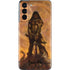 Frazetta Barbarian Galaxy S21 5G Skin